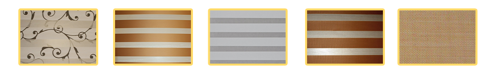 aaa